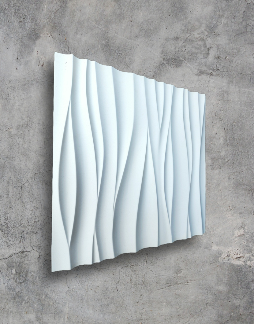 Waves